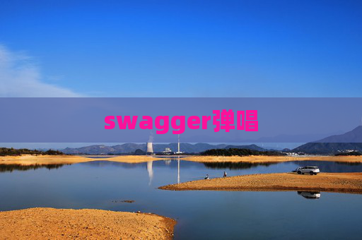 swagger弹唱 swagger弹唱